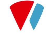 vivacity-group-logo